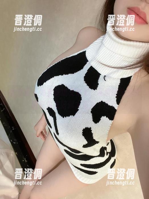 微密圈 - 奶宝妹纸又来了，私房图包里的粉红内衣好像太犯规了吧？