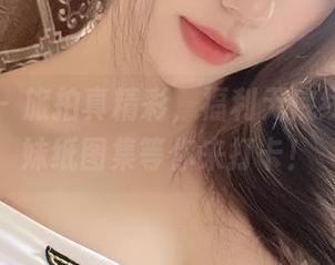 微密圈 – 旅拍真精彩，福利无底线！奶宝妹纸图集等你来打卡！