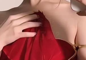 微密圈 – 妮是老虎资源：童颜女仆，你准备好了吗？