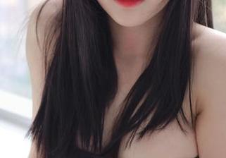 无圣光图片，可爱得不合理——姜仁卿(강인경)的IKOF-女朋友2妹妹！