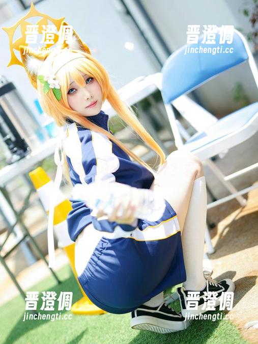 嫣嫣子的美图，GameOver？求个续集！