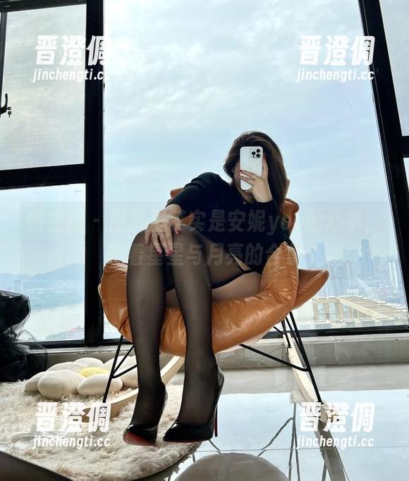 安妮yoo 微密圈 - 图片里其实是安妮yoo的心事:盼着星星与月亮的合集