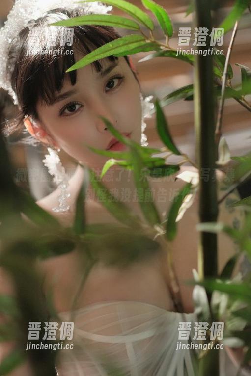 宋昱欣 微密圈 - 喂,注意了!宋昱欣女友写真集更新,别怪我没提前告诉你!