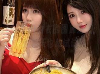 宝儿mysterial内衣的图库潮流：我觉得我明天也想试试
