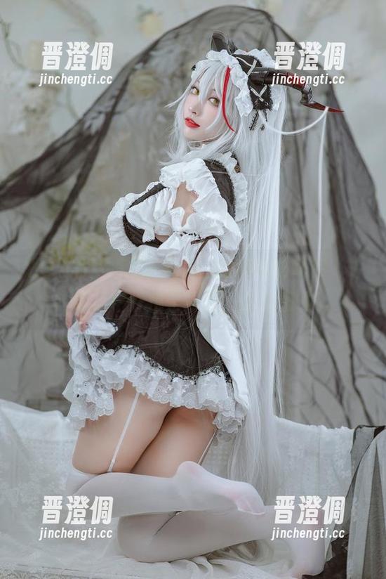 宫本桜 双人+高清资源,宫本桜的作品让我在“哈哈哈”中恍惚了一下,人间值得。