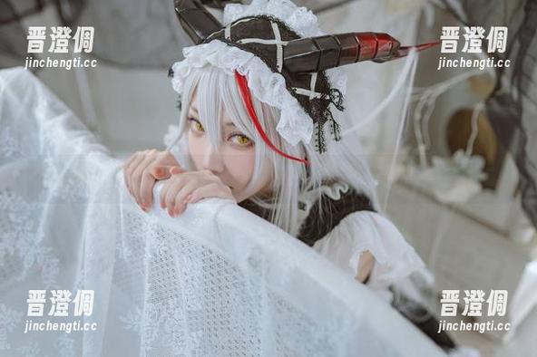 自拍美人宫本樱：网盘里究竟藏了什么花样
