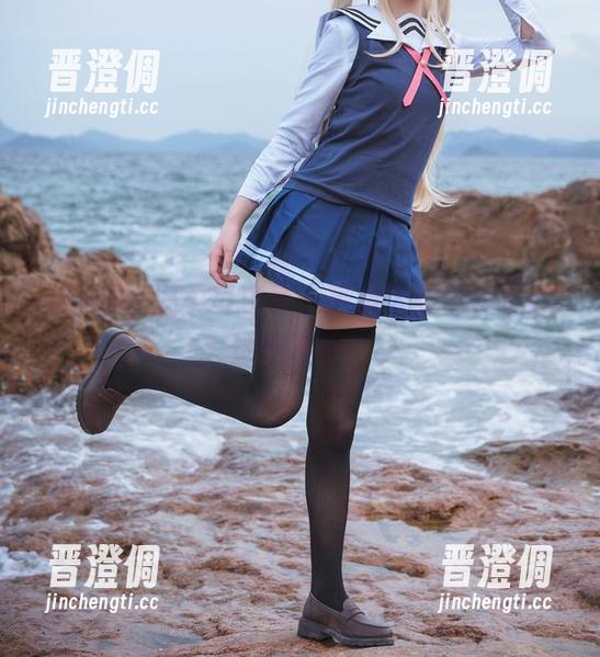 封疆疆v 封疆疆v温柔写真集,高清效果居然让我觉得没事?