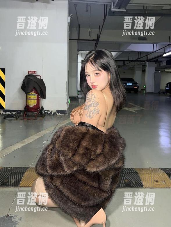 小u优优子 微密圈 - 这小u优优子的浴室图库,看得我都有点想给我的浴室来个翻新了。