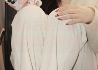小众视觉 – 当燕子遇上皮衣，写真合集，究竟有多少惊喜？