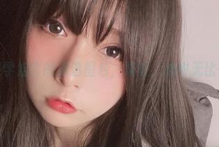 小泉学姐吖的精选图包，涞觅，心中无比懵懂
