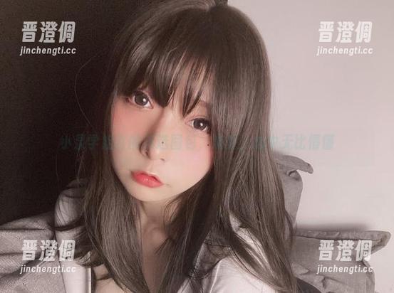 小泉学姐吖 小泉学姐吖的精选图包,涞觅,心中无比懵懂