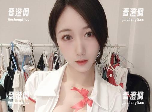 小玉吃果冻 微密圈 - 美图小剧场:小玉吃果冻与她的双马尾,从今天起我给你打call!