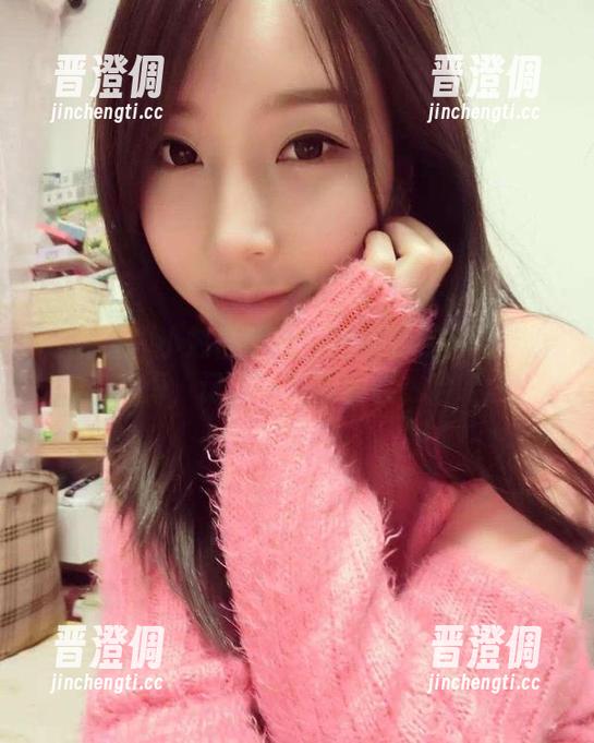小芯酱 微密圈 - 小芯酱的朋友圈系列视频不看会后悔,记得下载原图哦,哈哈