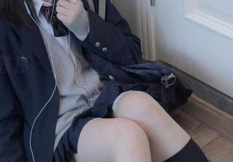 少女秩序 – 欢迎进入乐栀女仆作品，想错的请自觉改正哦