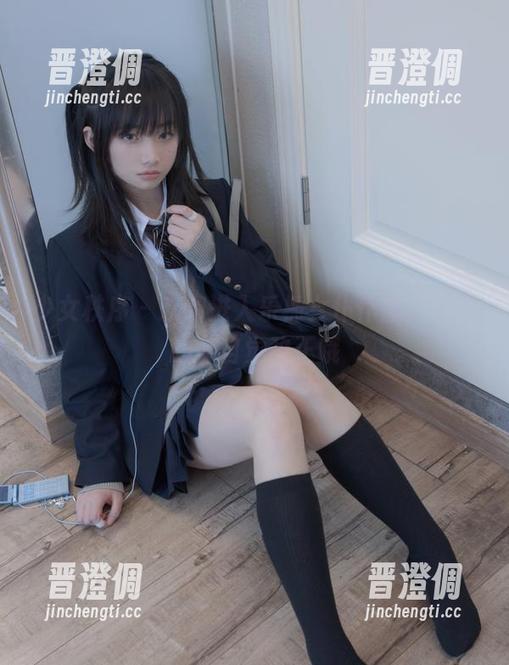 少女秩序-乐栀 少女秩序 - 欢迎进入乐栀女仆作品,想错的请自觉改正哦