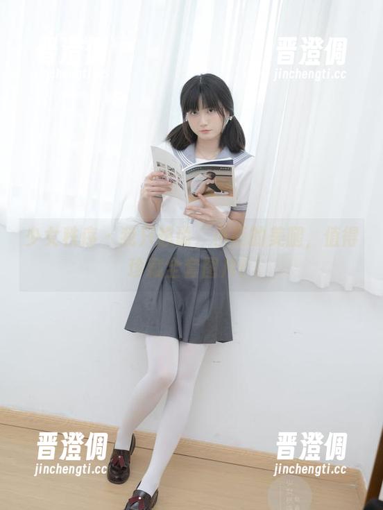 少女秩序-小葵 少女秩序 - 我只想说,小葵的美腿,值得珍藏全套图片!
