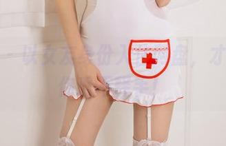 尤果网 – 以女友身份入住网盘，才可儿让你爱不释手！