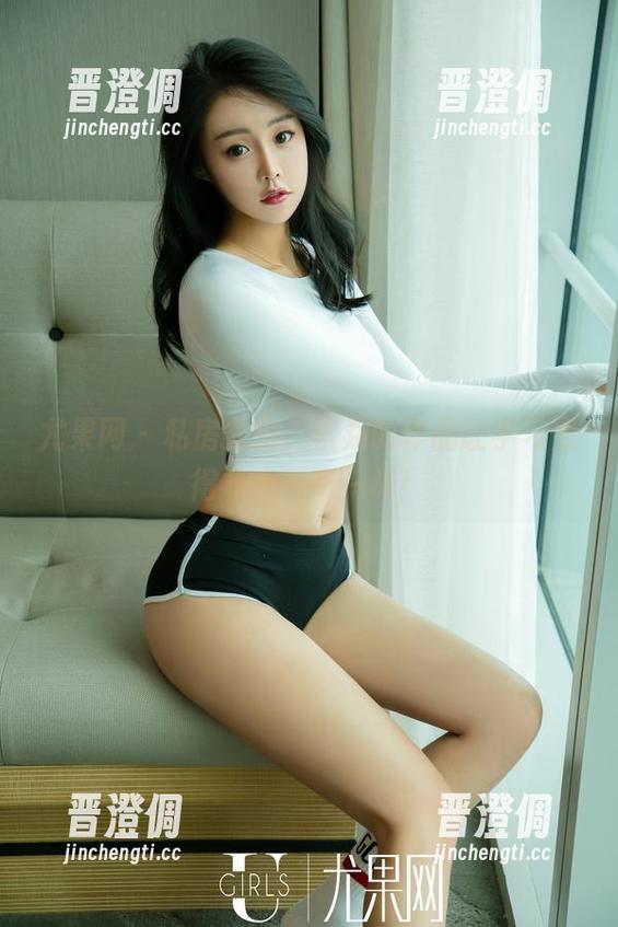 尤果网-李焱 尤果网 - 私房教室,李焱的作品让学习变得有点…不一样!