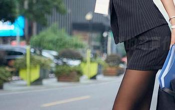尤蜜荟 – 偷吻伊甸园，安然的写真作品带我遁入迷雾
