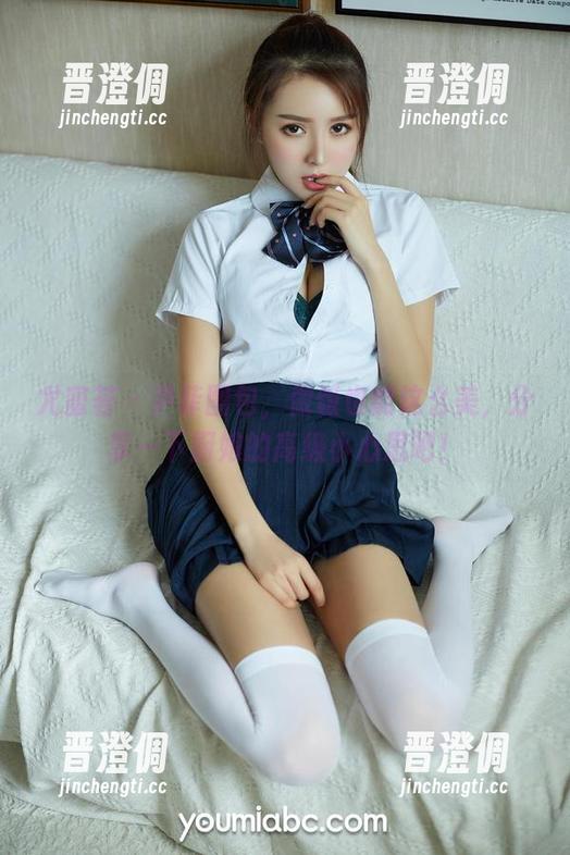 尤蜜荟-尹菲 尤蜜荟 - 尹菲图包,做饭也能这么美,分享一下厨娘的高级小心思吧!