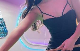 微密圈 – 为乖狗狗打包的快乐：就是阿朱啊的私房礼物合集