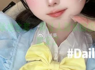 嶋葵的泳池全套，真让人对水的热爱重新定义了