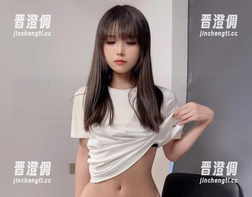 布丁大法 有图有真相!布丁大法的天台图集分享,低调的“高处不胜寒”。