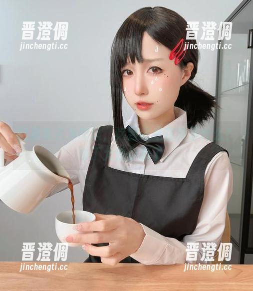 图集命名为肉丝，这到底是在暗示什么？布丁大法你赢了。