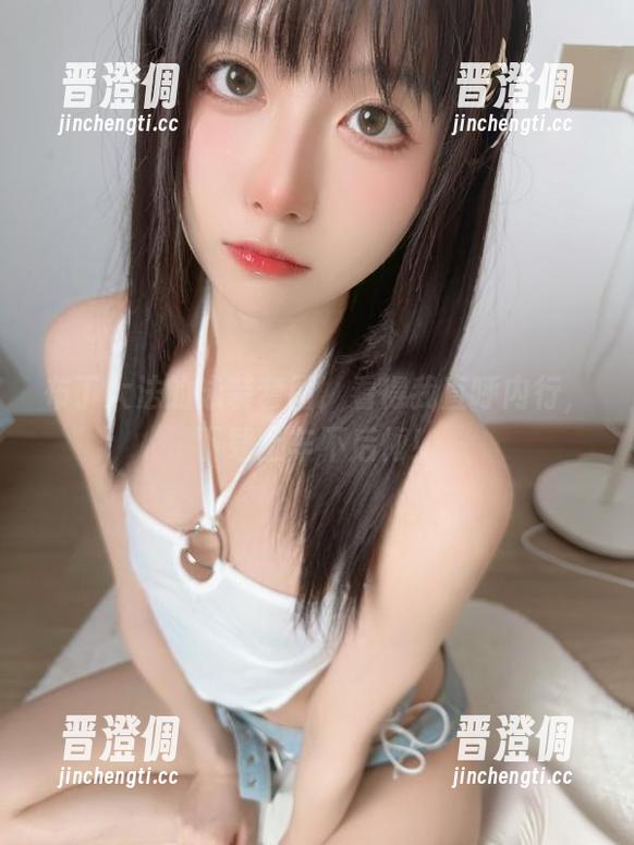 布丁大法的泳装套图，看得我直呼内行，下载上车不后悔！