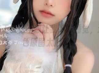 怕是布丁大法不想让我好好睡觉，这些黑色原图太撩了吧