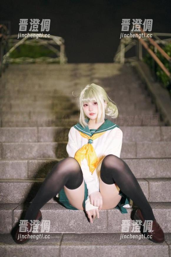 幼爱youmeko 流口水ing!幼爱youmeko带来的原图御姐,真的是让人难以自持!