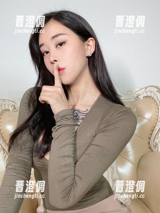 微密圈 - 不得不说，张老师的浴室原图，资源拍的真不错，静谧又洗练。