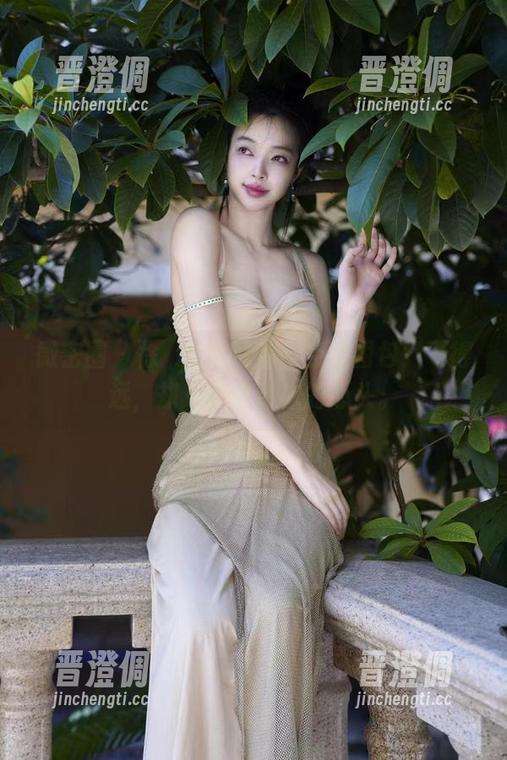 微密圈 - 徐珺大哥特荐，空姐图包！飞得远，却只愿停留你的心头。