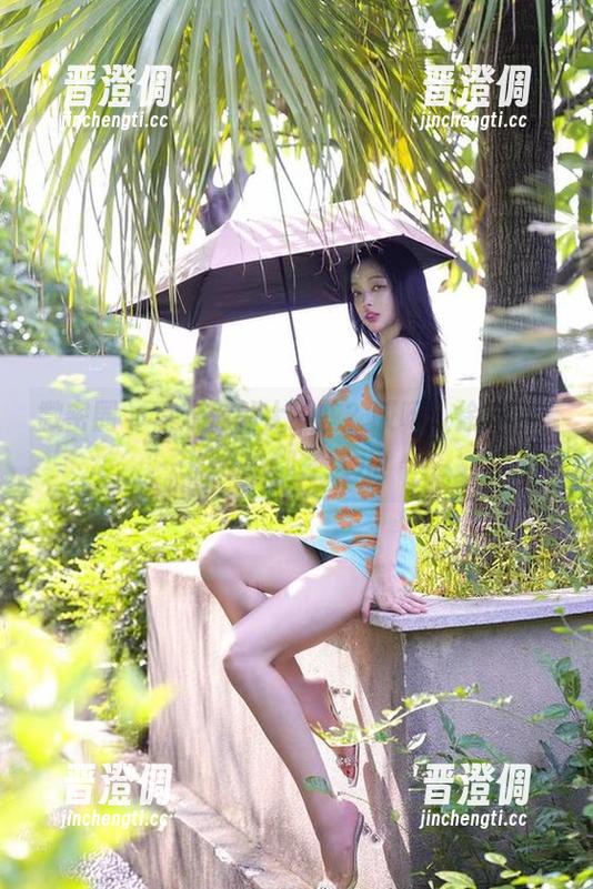 徐珺大哥 微密圈 - 喜欢你就大胆些?哎呀,徐珺大哥的作品都在这儿!