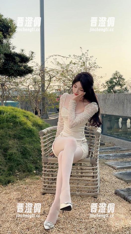 徐莉芝Booty 微密圈 - 徐莉芝Booty全集:姐姐的小提琴声,你打算下载多少个版本?