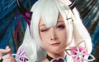 叹息之余，念念_D的杀生院图包，曲折的美感让我目不转睛。