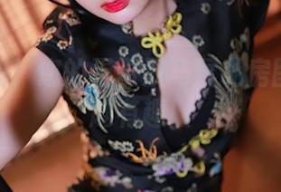轻松愉快！您的蛋蛋双马尾私房图片越来越有趣！
