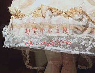 透明不仅是个梦，还是我想要个公主抱的理由！精选写真集走起！