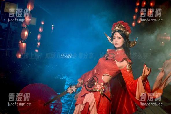 戚顾儿 直接上图!戚顾儿花嫁合集分享,谁说婚纱只能这么穿?