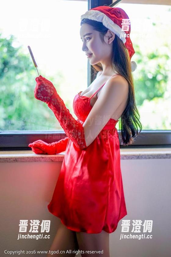 推女神-施忆佳Kitty酱 推女神 - 施忆佳Kitty酱婚纱分享:最新作品好到让人心痒痒。