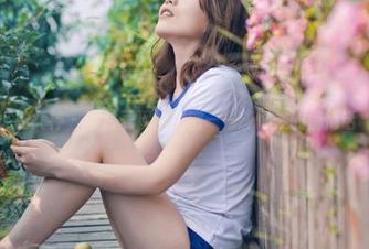 推女神 – 图片表现的秘密——施忆佳的悄悄话