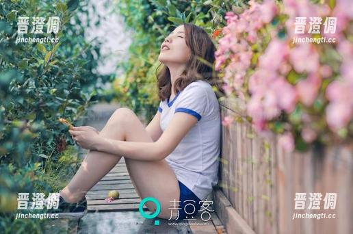 推女神-施忆佳 推女神 - 图片表现的秘密——施忆佳的悄悄话