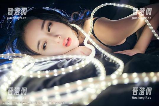 推女神-梁莹Sugar 推女神 - 你对梁莹Sugar的灰丝有何看法?瞧瞧图库里的那抹惊艳