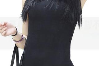 推女神 – 莫雅淇的美足分享，脚不知放在哪里才好…