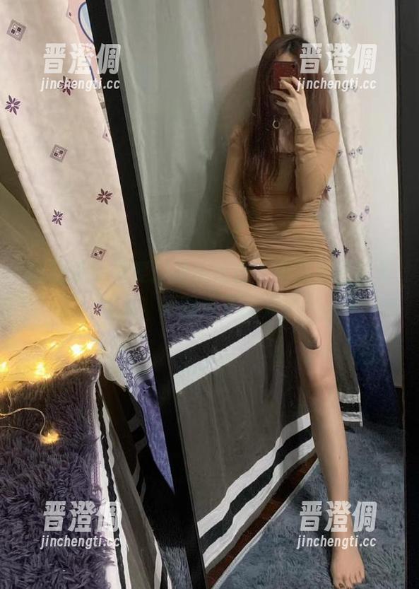 提袜少女 微密圈 - 只要提袜少女在,短裤福利每天都有,原图也不过如此!