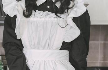无筝ryou妹妹写真更新：每张都是生活的奇趣