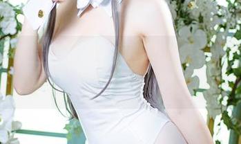 福利向牢骚：看星之迟迟的恶女秘书包图集，怎么就这么迷人！