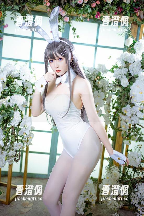 星之迟迟 福利向牢骚:看星之迟迟的恶女秘书包图集,怎么就这么迷人!
