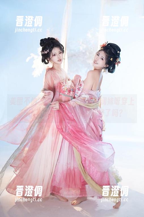 美图不怕滤镜，星澜是澜澜叫澜妹呀穿上2B比基尼，你的视线准备好了吗？