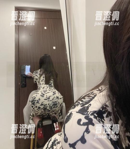 是可馨耶 微密圈 - 是可馨耶的今天,随意视角下的图集分享,挺有趣!